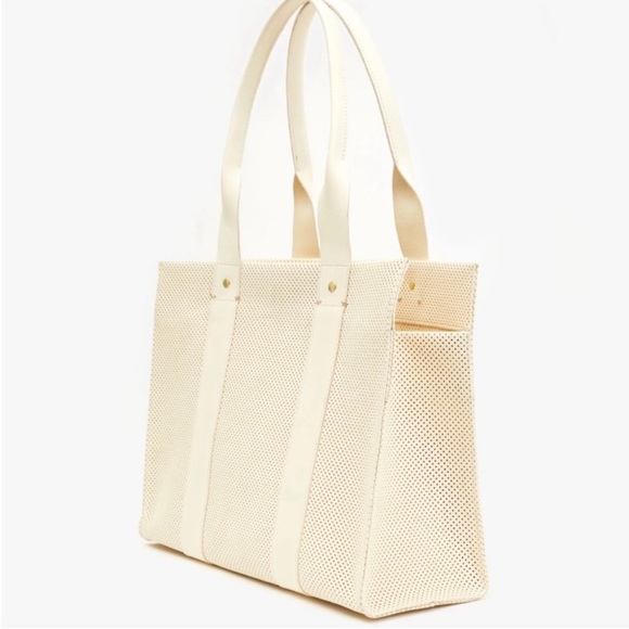 Clare V NOÉMI Bag